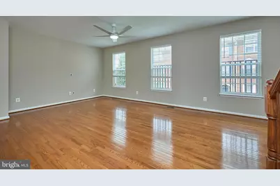 43662 Chicacoan Creek Square, Leesburg, VA 20176 - Photo 6