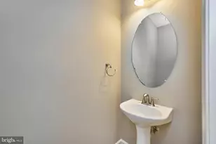 43662 Chicacoan Creek Square, Leesburg, VA 20176 - Photo 34