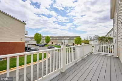 43662 Chicacoan Creek Square, Leesburg, VA 20176 - Photo 36