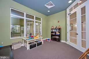 43662 Chicacoan Creek Square, Leesburg, VA 20176 - Photo 48