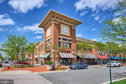 43662 Chicacoan Creek Square, Leesburg, VA 20176 - Photo 60