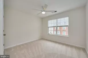 43662 Chicacoan Creek Square, Leesburg, VA 20176 - Photo 28