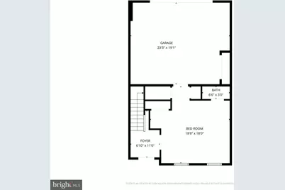 43662 Chicacoan Creek Square, Leesburg, VA 20176 - Photo 42