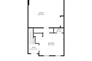 43662 Chicacoan Creek Square, Leesburg, VA 20176 - Photo 42