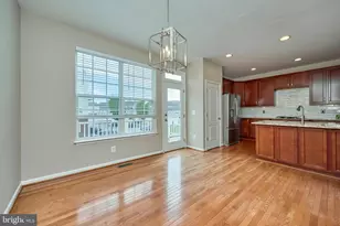 43662 Chicacoan Creek Square, Leesburg, VA 20176 - Photo 16