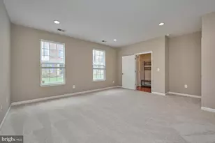 43662 Chicacoan Creek Square, Leesburg, VA 20176 - Photo 30