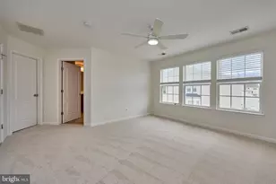 43662 Chicacoan Creek Square, Leesburg, VA 20176 - Photo 20