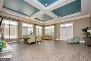 43662 Chicacoan Creek Square, Leesburg, VA 20176 - Photo 50