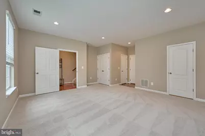 43662 Chicacoan Creek Square, Leesburg, VA 20176 - Photo 32