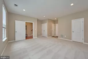 43662 Chicacoan Creek Square, Leesburg, VA 20176 - Photo 32