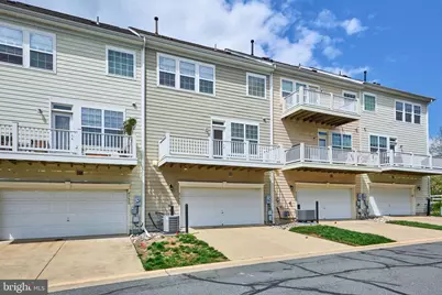 43662 Chicacoan Creek Square, Leesburg, VA 20176 - Photo 40