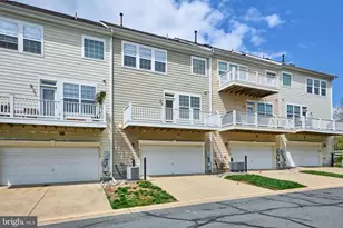 43662 Chicacoan Creek Square, Leesburg, VA 20176 - Photo 40