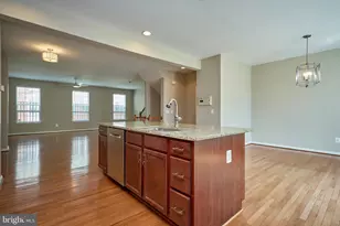43662 Chicacoan Creek Square, Leesburg, VA 20176 - Photo 14