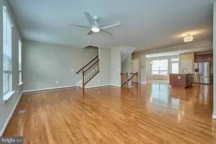 43662 Chicacoan Creek Square, Leesburg, VA 20176 - Photo 8