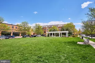 43662 Chicacoan Creek Square, Leesburg, VA 20176 - Photo 58