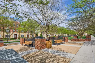 43662 Chicacoan Creek Square, Leesburg, VA 20176 - Photo 54