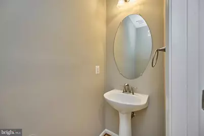 43662 Chicacoan Creek Square, Leesburg, VA 20176 - Photo 18