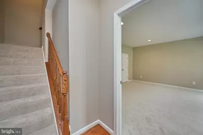 43662 Chicacoan Creek Square, Leesburg, VA 20176 - Photo 4