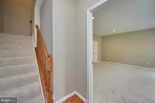 43662 Chicacoan Creek Square, Leesburg, VA 20176 - Photo 4