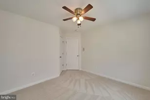 43662 Chicacoan Creek Square, Leesburg, VA 20176 - Photo 26