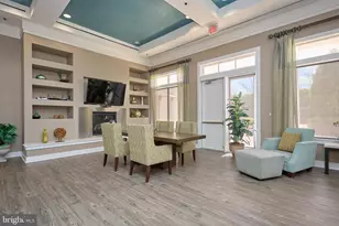 43662 Chicacoan Creek Square, Leesburg, VA 20176 - Photo 52