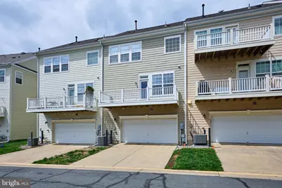 43662 Chicacoan Creek Square, Leesburg, VA 20176 - Photo 38