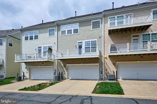 43662 Chicacoan Creek Square, Leesburg, VA 20176 - Photo 38