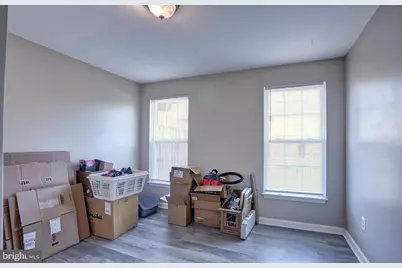 102 Cagney Terrace SE, Leesburg, VA 20175 - Photo 4