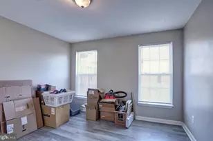 102 Cagney Terrace SE, Leesburg, VA 20175 - Photo 4