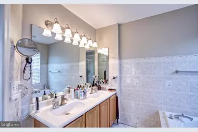 102 Cagney Terrace SE, Leesburg, VA 20175 - Photo 18