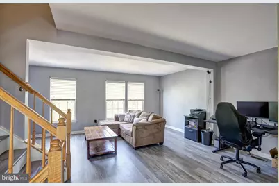 102 Cagney Terrace SE, Leesburg, VA 20175 - Photo 6