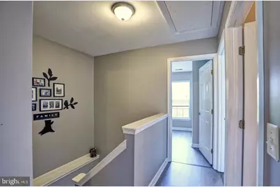 102 Cagney Terrace SE, Leesburg, VA 20175 - Photo 14