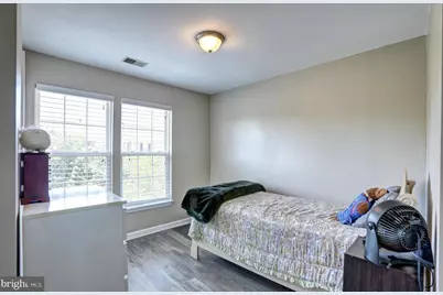 102 Cagney Terrace SE, Leesburg, VA 20175 - Photo 22