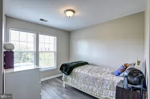 102 Cagney Terrace SE, Leesburg, VA 20175 - Photo 22