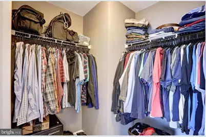 102 Cagney Terrace SE, Leesburg, VA 20175 - Photo 20