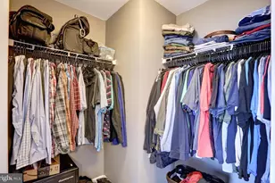 102 Cagney Terrace SE, Leesburg, VA 20175 - Photo 20