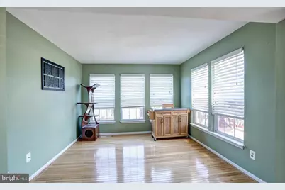 102 Cagney Terrace SE, Leesburg, VA 20175 - Photo 10