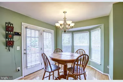 102 Cagney Terrace SE, Leesburg, VA 20175 - Photo 12