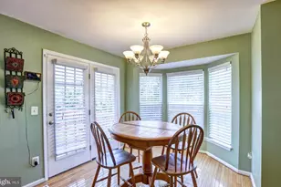 102 Cagney Terrace SE, Leesburg, VA 20175 - Photo 12