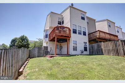 102 Cagney Terrace SE, Leesburg, VA 20175 - Photo 26