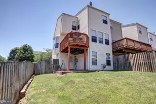 102 Cagney Terrace SE, Leesburg, VA 20175 - Photo 26