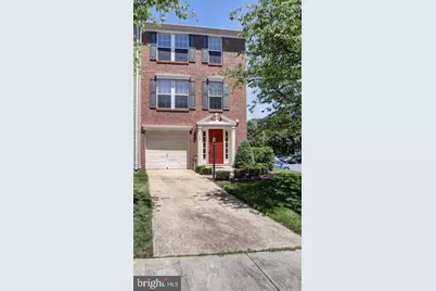 102 Cagney Terrace SE, Leesburg, VA 20175 - Photo 1