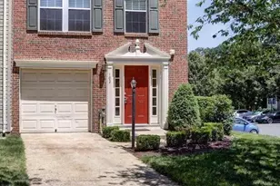 102 Cagney Terrace SE, Leesburg, VA 20175 - Photo 1