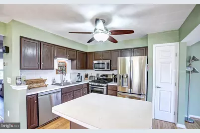 102 Cagney Terrace SE, Leesburg, VA 20175 - Photo 8