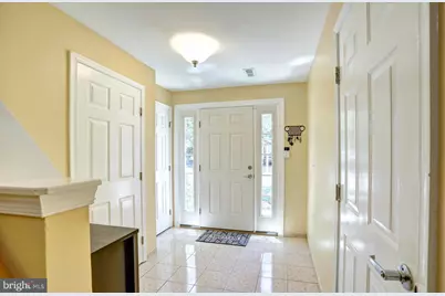 102 Cagney Terrace SE, Leesburg, VA 20175 - Photo 2