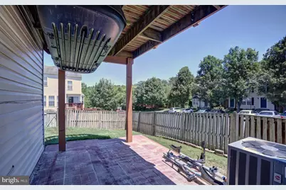 102 Cagney Terrace SE, Leesburg, VA 20175 - Photo 24