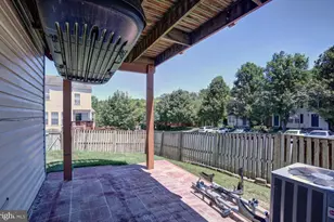 102 Cagney Terrace SE, Leesburg, VA 20175 - Photo 24