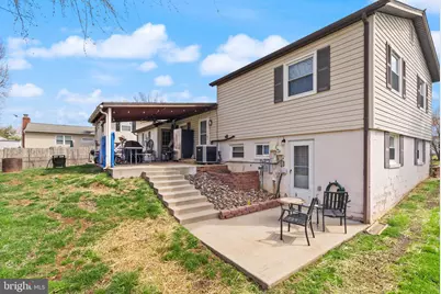 107 N Aspen Avenue, Sterling, VA 20164 - Photo 20