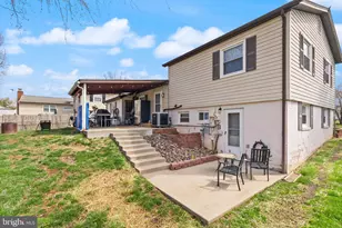 107 N Aspen Ave, Sterling, VA 20164 - Photo 20