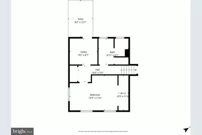 107 N Aspen Avenue, Sterling, VA 20164 - Photo 26